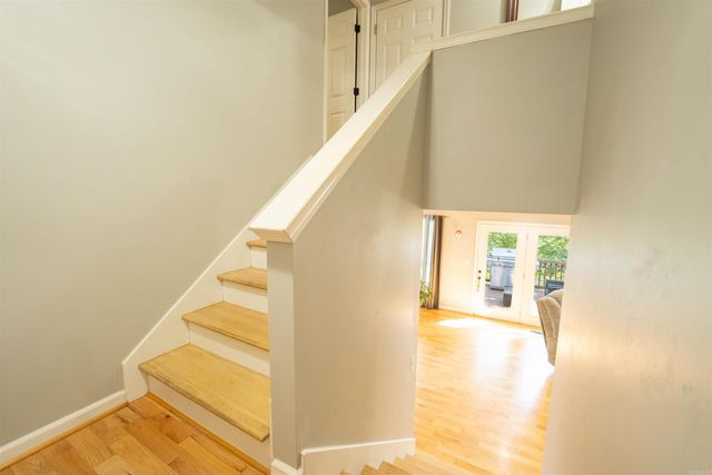 1802 Jennifer Drive, Little Rock, AR 72212