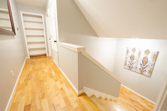 1802 Jennifer Drive, Little Rock, AR 72212