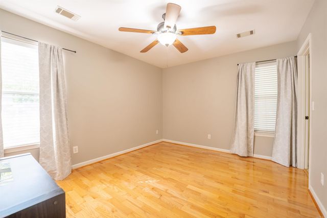 1802 Jennifer Drive, Little Rock, AR 72212