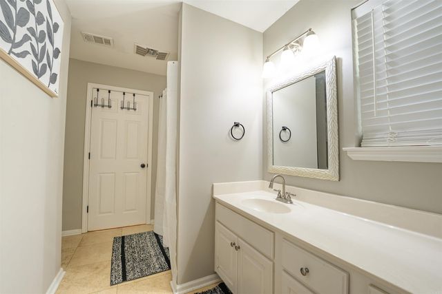 1802 Jennifer Drive, Little Rock, AR 72212