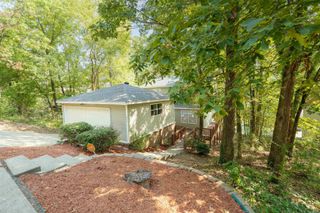1802 Jennifer Drive, Little Rock, AR 72212