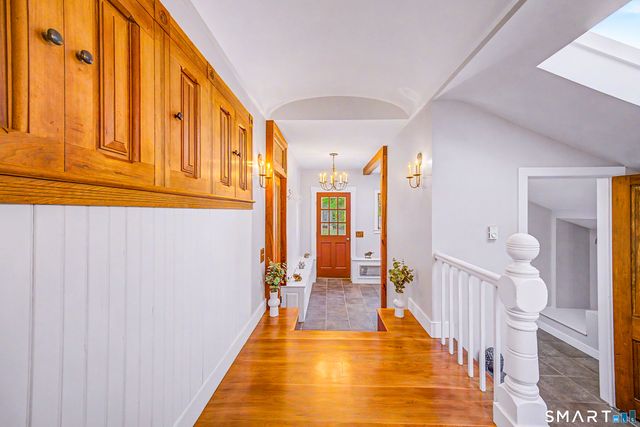 29 Braaten Hill Road, Woodstock, CT 06281