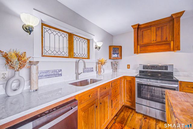 29 Braaten Hill Road, Woodstock, CT 06281