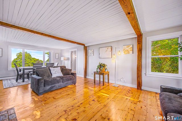 29 Braaten Hill Road, Woodstock, CT 06281