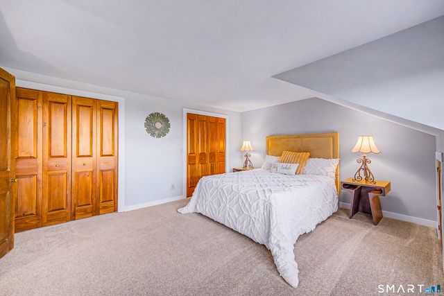 29 Braaten Hill Road, Woodstock, CT 06281