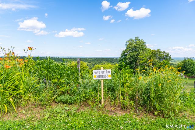 29 Braaten Hill Road, Woodstock, CT 06281