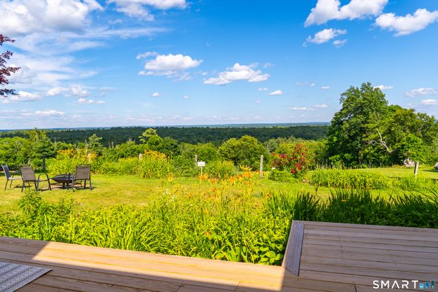 29 Braaten Hill Road, Woodstock, CT 06281