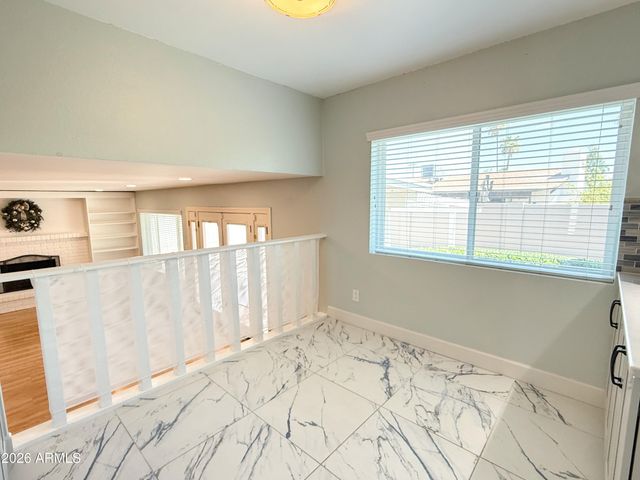 811 E Chilton Drive, Tempe, AZ 85283