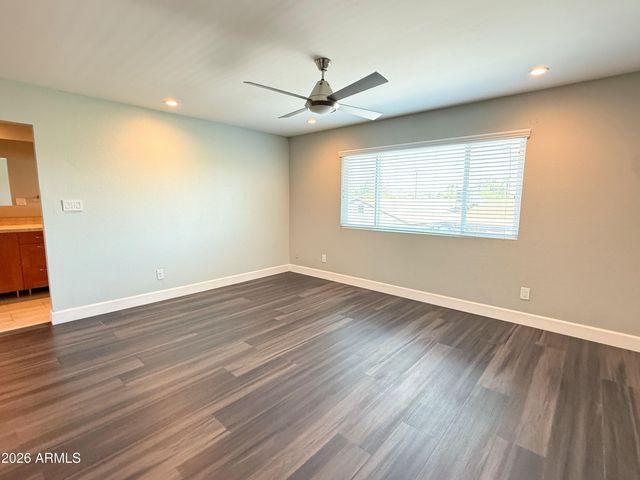 811 E Chilton Drive, Tempe, AZ 85283