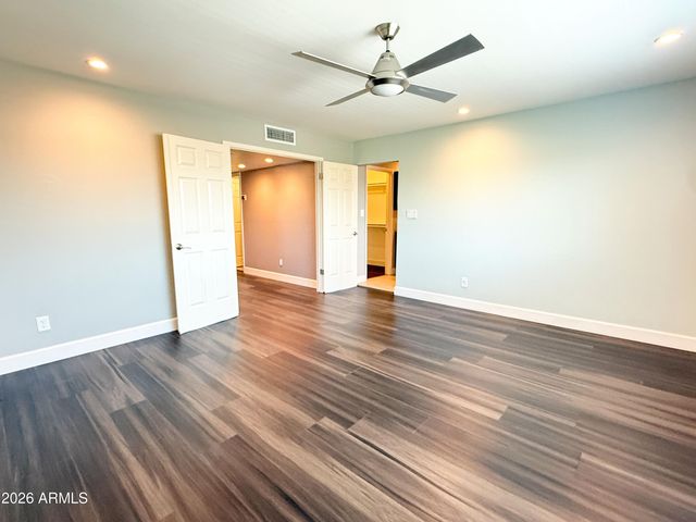 811 E Chilton Drive, Tempe, AZ 85283
