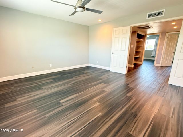 811 E Chilton Drive, Tempe, AZ 85283