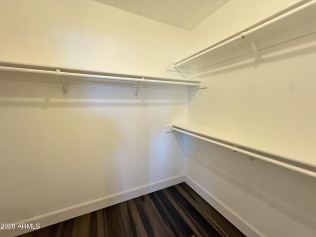 811 E Chilton Drive, Tempe, AZ 85283
