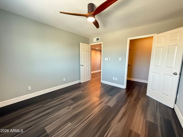 811 E Chilton Drive, Tempe, AZ 85283