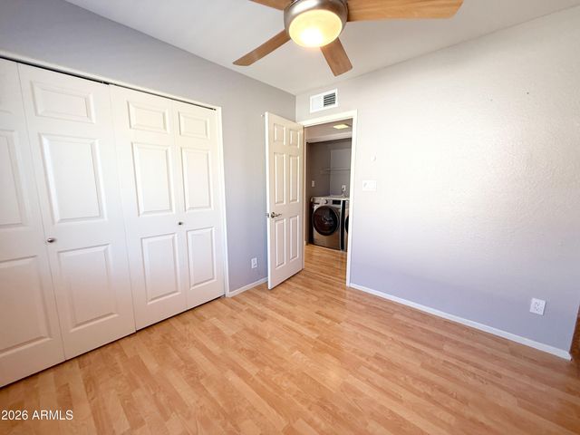 811 E Chilton Drive, Tempe, AZ 85283