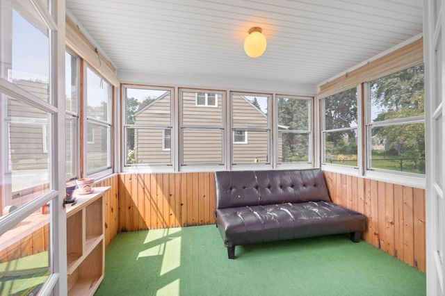 505 1st Street NE, Buffalo, MN 55313