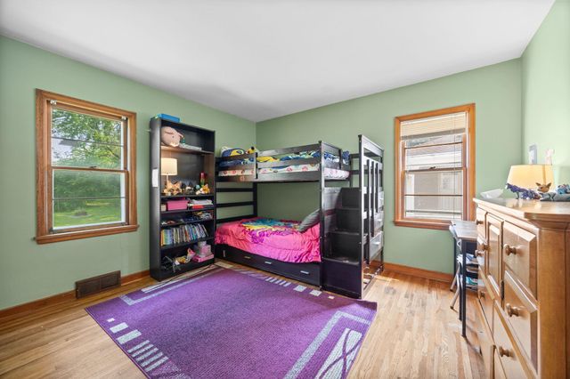 505 1st Street NE, Buffalo, MN 55313