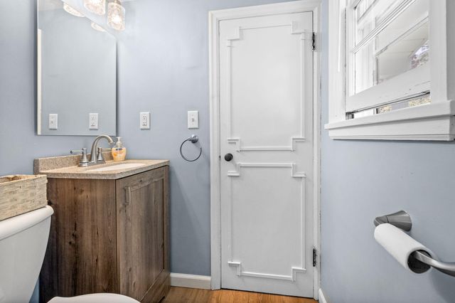 505 1st Street NE, Buffalo, MN 55313