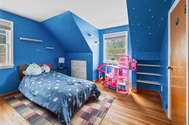 505 1st Street NE, Buffalo, MN 55313