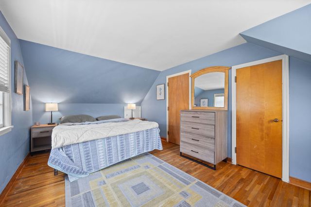 505 1st Street NE, Buffalo, MN 55313