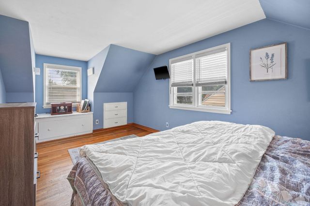 505 1st Street NE, Buffalo, MN 55313