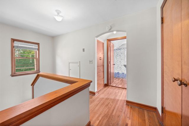 505 1st Street NE, Buffalo, MN 55313