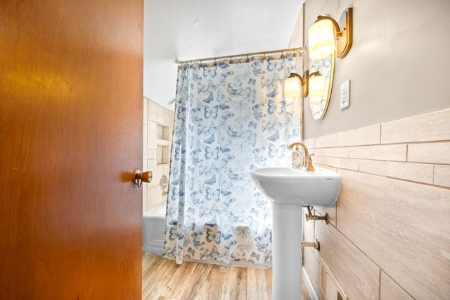 505 1st Street NE, Buffalo, MN 55313