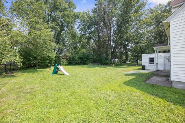 505 1st Street NE, Buffalo, MN 55313