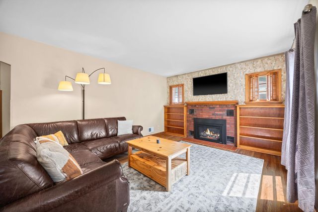 505 1st Street NE, Buffalo, MN 55313