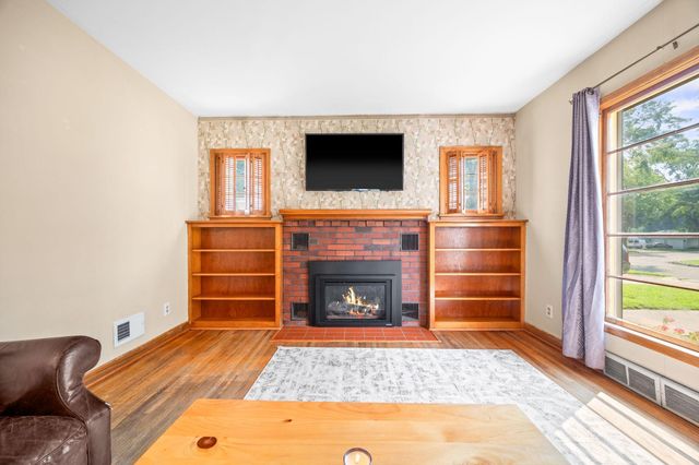 505 1st Street NE, Buffalo, MN 55313