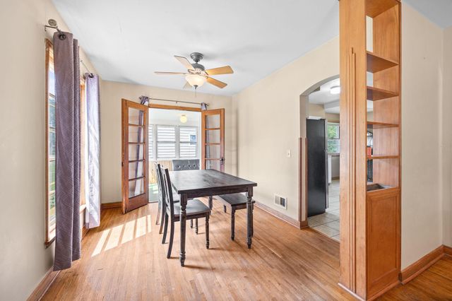 505 1st Street NE, Buffalo, MN 55313