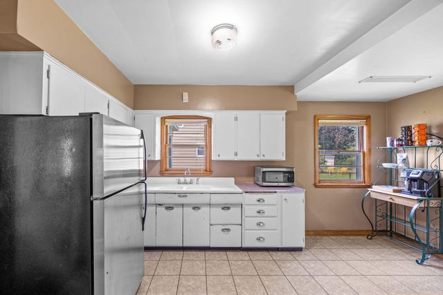 505 1st Street NE, Buffalo, MN 55313