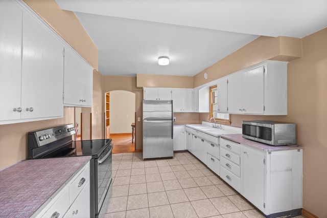 505 1st Street NE, Buffalo, MN 55313