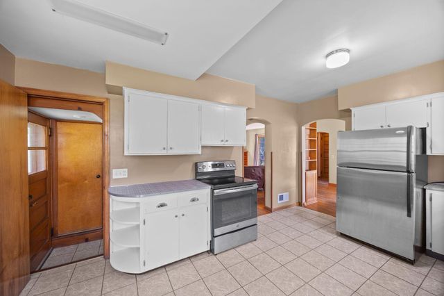 505 1st Street NE, Buffalo, MN 55313