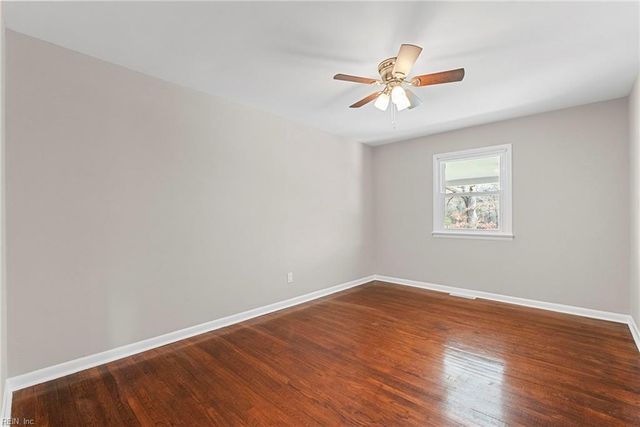 4861 Rochambeau DR, Williamsburg, VA 23188