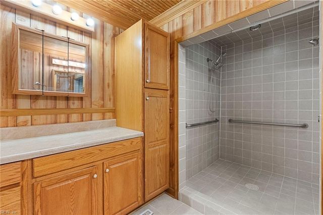 4861 Rochambeau DR, Williamsburg, VA 23188