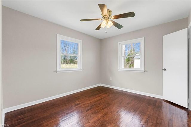 4861 Rochambeau DR, Williamsburg, VA 23188