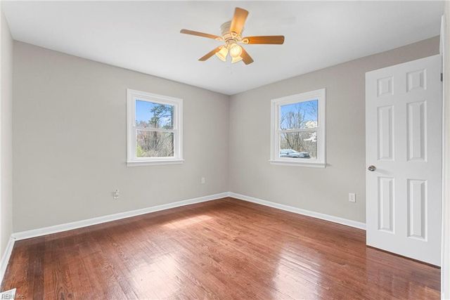 4861 Rochambeau DR, Williamsburg, VA 23188