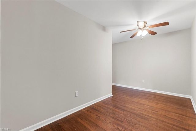 4861 Rochambeau DR, Williamsburg, VA 23188