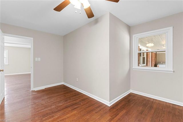 4861 Rochambeau DR, Williamsburg, VA 23188