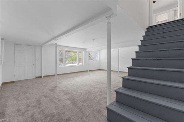 4861 Rochambeau DR, Williamsburg, VA 23188