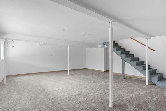 4861 Rochambeau DR, Williamsburg, VA 23188