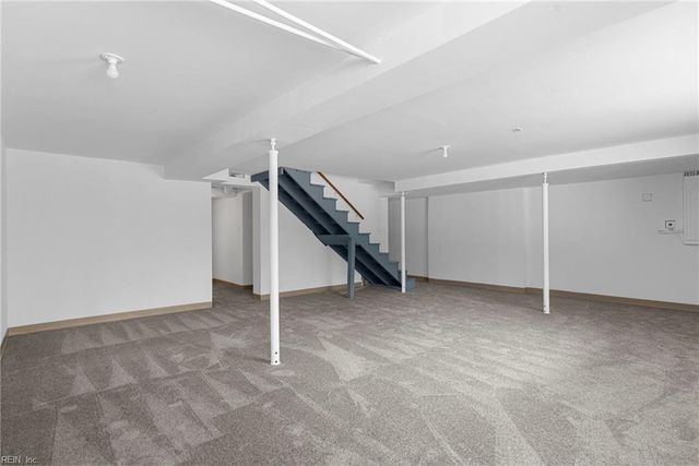 4861 Rochambeau DR, Williamsburg, VA 23188