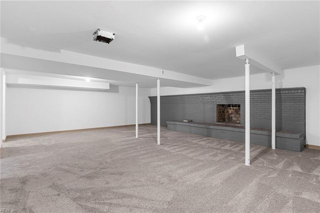 4861 Rochambeau DR, Williamsburg, VA 23188