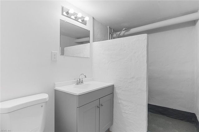 4861 Rochambeau DR, Williamsburg, VA 23188