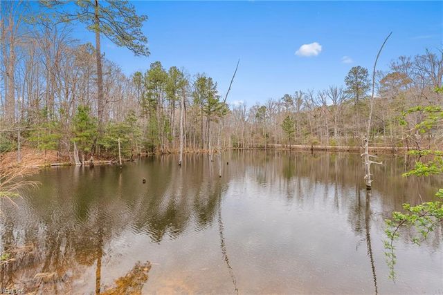 4861 Rochambeau DR, Williamsburg, VA 23188