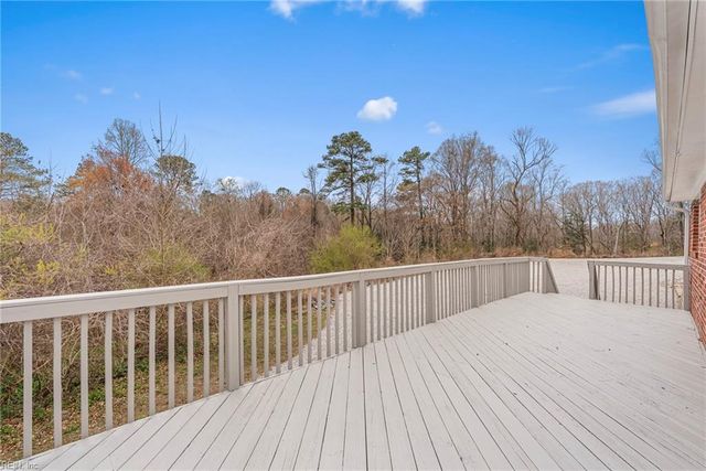 4861 Rochambeau DR, Williamsburg, VA 23188