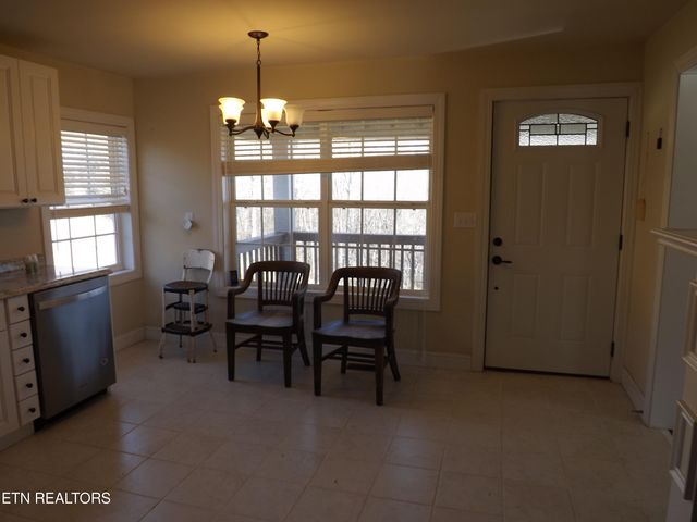 223 Ulysses Daniels Lane, Harrogate, TN 37752