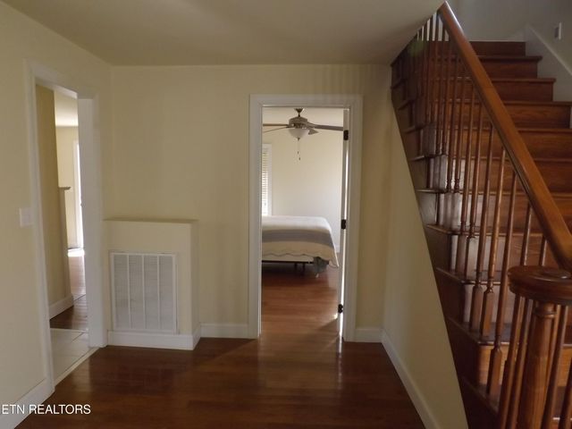 223 Ulysses Daniels Lane, Harrogate, TN 37752