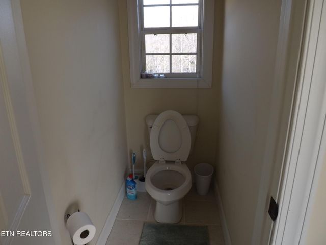 223 Ulysses Daniels Lane, Harrogate, TN 37752