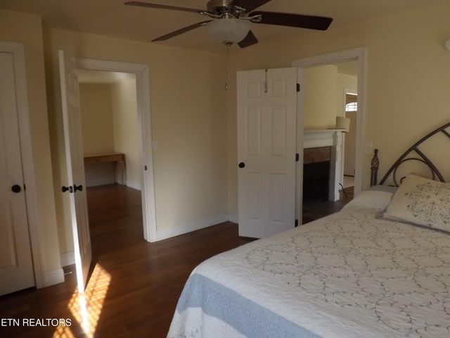 223 Ulysses Daniels Lane, Harrogate, TN 37752